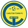 CTFC1904's profile picture. The official twitter account of #Carlton Town FC - Members of the @PitchingIn_ @NorthernPremLge Midlands Division. #TheMillers #Bitcoin Accepted