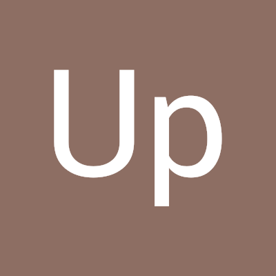 UpTown966838's profile picture. 