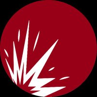 Striker Games (@strikergameshq) Twitter profile photo