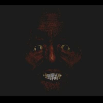 KOIU5519947's profile picture. 