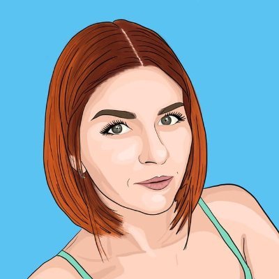 I'm an 3D Artist, studying to become a 3D Generalist