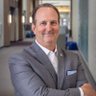 tracek's profile picture. Passionate about faith, family, food and travel. I help loan officers reach their full potential. 🐊
