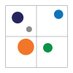 Matriz2x2 (@matriz2x2) Twitter profile photo Matriz2x2 (@matriz2x2) Twitter profile photo