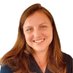 Valentina Pasquali (@vpasquali) Twitter profile photo Valentina Pasquali (@vpasquali) Twitter profile photo
