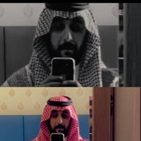 waleed .alzahrani(@waleeeed077) 's Twitter Profile Photo