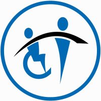 BCHC DANSN (@bchcdansn) 's Twitter Profile