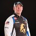 Dave Miller | Bass Fishing (@dam0007bass) Twitter profile photo Dave Miller | Bass Fishing (@dam0007bass) Twitter profile photo