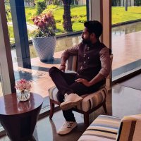 Neeraj Jaiswal ЁЯЗоЁЯЗ│ (@niraj3097) 's Twitter Profile