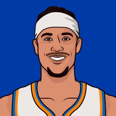 Hartmusey's profile picture. i love josh hart