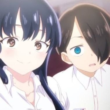 このツイート見る方は観覧に注意してください ナムコ日本橋 ナムコ梅田店土日祝日参上 63170580 連絡してね とあるシリーズ好き 今年立川行きます 最近は僕ヤバにハマってます ロシデレも好き