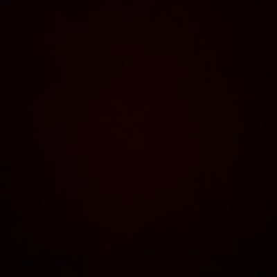 JamaYushac's profile picture. 