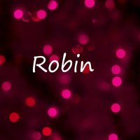 RoBiN (@efe_bey34) Twitter profile photo