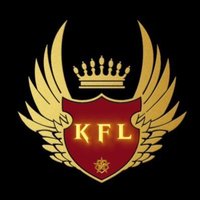 Knights Fantasy League(@KFLWorldCup) 's Twitter Profile Photo