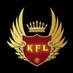 Knights Fantasy League (@KFLWorldCup) Twitter profile photo