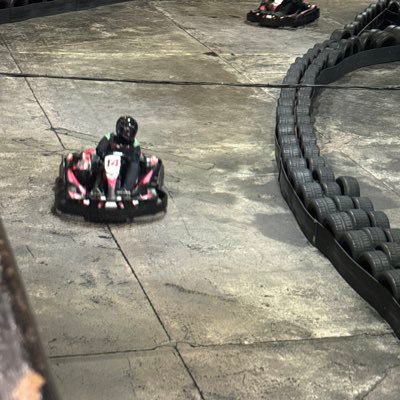 JMPDR43's profile picture. A driver trying to make it inside the motorsports championships   follow on yt https://t.co/9KFgfCTXRG