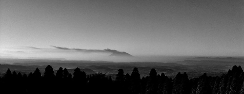 EdwardHayama1's profile picture. 