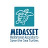 MEDASSET's profile picture. MEDASSET – Mediterranean Association to Save the Sea Turtles. Working to protect sea turtles and their natural habitats throughout the Mediterranean.