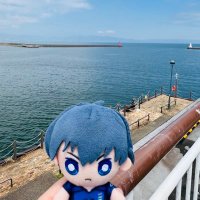 ぽんた (@twst_tkrv_) 's Twitter Profile