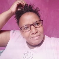Elizabeth mumo (@elizahmumo) 's Twitter Profile Photo Elizabeth mumo (@elizahmumo) 's Twitter Profile Photo