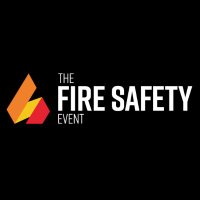 Fire Safety Events(@FireSafetyEvent) 's Twitter Profileg