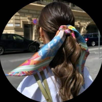 اللهم اگفني شر خلقگ✨♥️ ⠀⠀⠀ ⠀⠀⠀ ⠀ ⠀⠀⠀⠀ ⠀⠀⠀ ⠀⠀⠀ ⠀⠀⠀ ⠀⠀