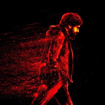 ramanjaneyulu53's profile picture. 