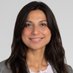 Shweta Goswami, MD (@shwetagoswamimd) Twitter profile photo Shweta Goswami, MD (@shwetagoswamimd) Twitter profile photo