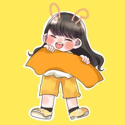 '98 Tokyo🌱 毎日を音楽と笑顔で彩る @Novelbright_jp @info_moondrop メジャーもインディーズも、パンクもポップも