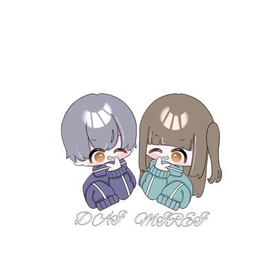 みれいとの日常を色々載せていきます✋ #荒野カップルと繋がりたい #荒野男子と繋がりたい💍 @miredai918 #自慢の彼女♡@気軽にフォローしてくださいm(_ _)m惚気ツイート多め荒野精鋭16 荒野してる人フォロバ100%