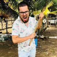 Danilo sendo Danilo. (@odanilomoraisx) 's Twitter Profile