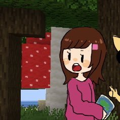 ちまゴリさんのプロフィール画像