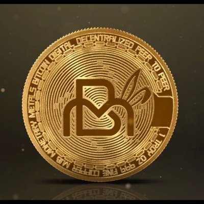 13_fc35167's profile picture. 