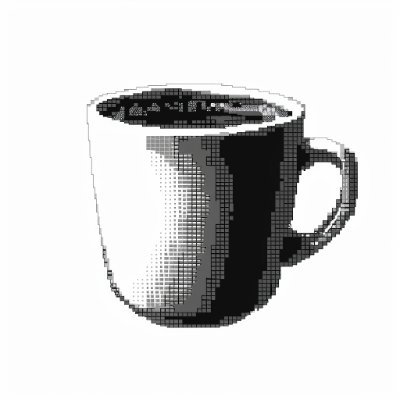 traider_one's profile picture. 