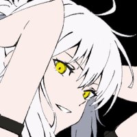 べんじゃみん (@869benjamin) 's Twitter Profile
