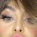 Julie (@sohamy218451) Twitter profile photo Julie (@sohamy218451) Twitter profile photo
