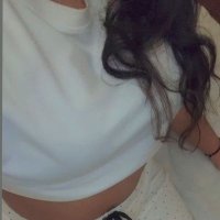 ممحونه المدينة (@qikll27) Twitter profile photo