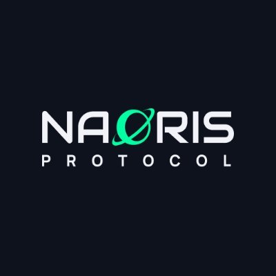 Naoris Protocol Profile