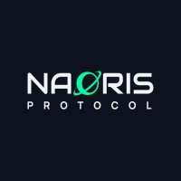 Naoris Protocol (@naorisprotocol) 's Twitter Profile