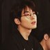 keysi 👾(non showbiz gf ni wonu) (@forjnwnw) Twitter profile photo keysi 👾(non showbiz gf ni wonu) (@forjnwnw) Twitter profile photo