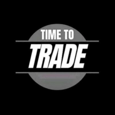 EmmanuelArogu14's profile picture. Crypto enthusiasts and trader.

Crypto Risk & Compliance Analyst