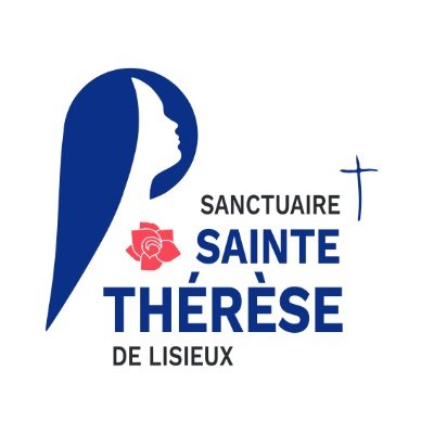 Sanctuaire de Lisieux