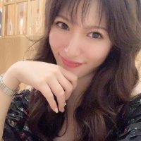 Matsumoto Sakura(@DDibaker) 's Twitter Profile Photo