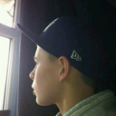 elliott sharp - @elliottsharp_98 - Twitter