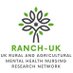 RANCH UK (@RANCHUKResearch) Twitter profile photo