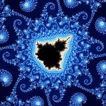 shenguzoup49523's profile picture. Twitter ROM勢