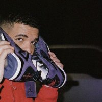 Kxnney (@kxnney179) 's Twitter Profile