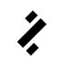 RateX (@ratex_dex) Twitter profile photo RateX (@ratex_dex) Twitter profile photo