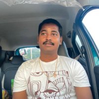 🧘Kutty Kathir😍 (@kuttykathirmsk) 's Twitter Profile Photo 🧘Kutty Kathir😍 (@kuttykathirmsk) 's Twitter Profile Photo