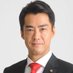 森川ひさし 僧侶 前京都市議(三期) 参院選広島選挙立候補(維新、次点) (@morikawahisashi) Twitter profile photo 森川ひさし 僧侶 前京都市議(三期) 参院選広島選挙立候補(維新、次点) (@morikawahisashi) Twitter profile photo