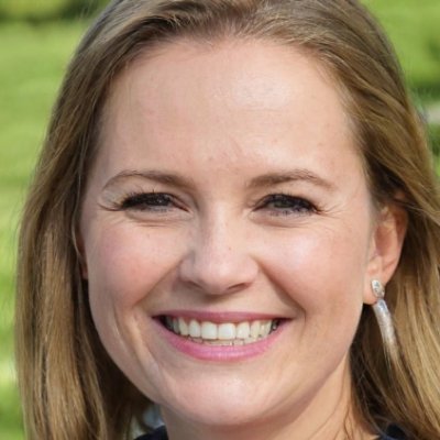 AAdams73987's profile picture. 